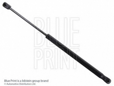 BLUE PRINT adc45803 -  Газовая пружина, крышка багажник
